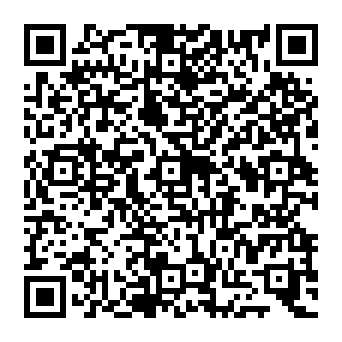 QR 4a1c8f1
