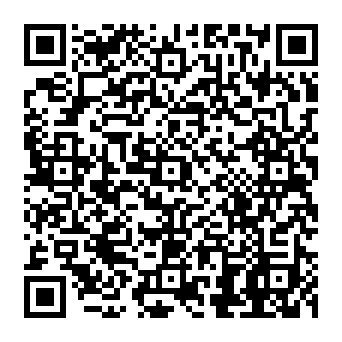QR 4a1cac3