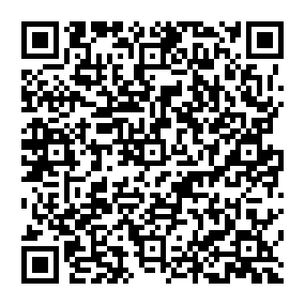 QR 4a1cd0f