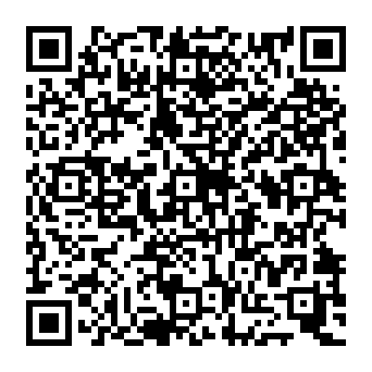 QR 4a1cd13