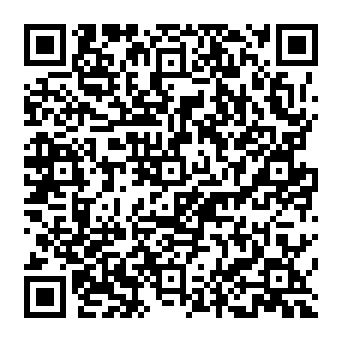 QR 4a1cd1f