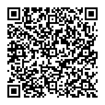 QR 4a1cd91