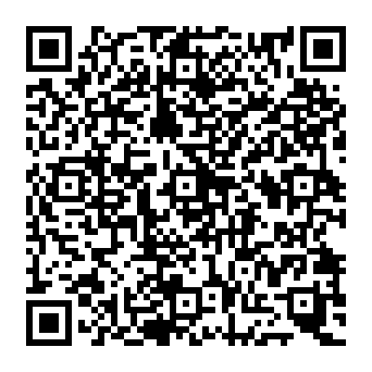QR 4a1ce17