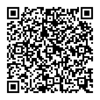 QR 4a1d18d