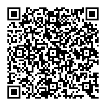 QR 4a1d4b1