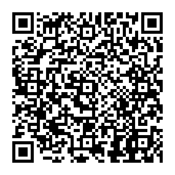 QR 4a1d4cb