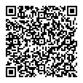 QR 4a1d54d