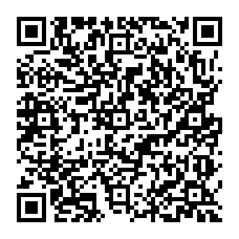 QR 4a1d584