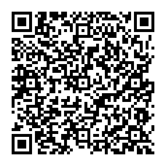 QR 4a1d724