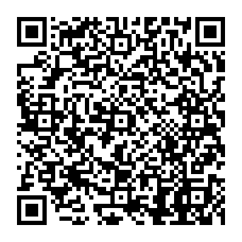 QR 4a1d78c