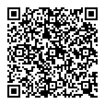 QR 4a1d79f