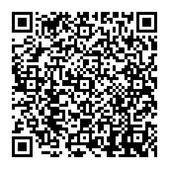 QR 4a1d9b5