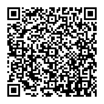 QR 4a1dab0