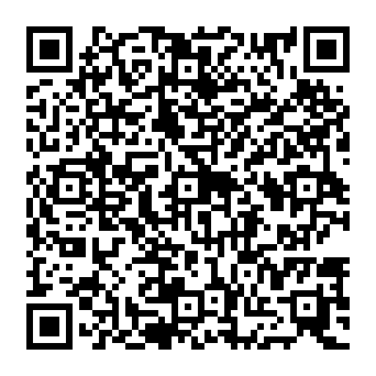 QR 4a1db4d