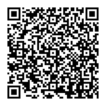 QR 4a1db5c