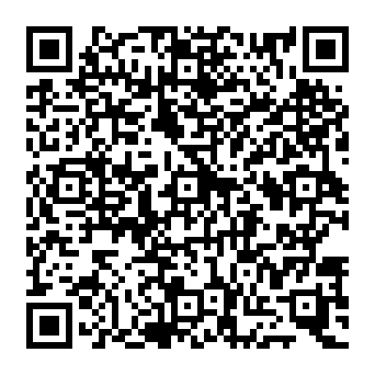 QR 4a1dce5