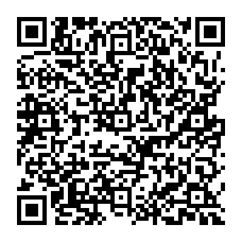 QR 4a1dd20