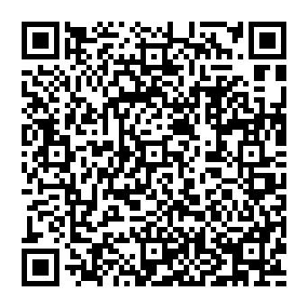 QR 4a1df56