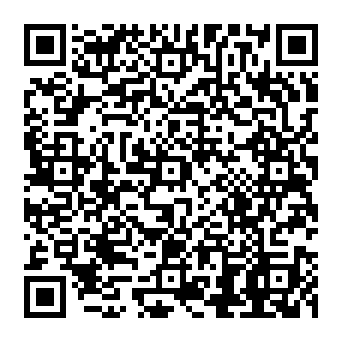 QR 4a1e2d9
