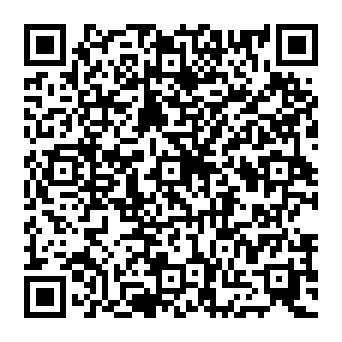 QR 4a1e36d