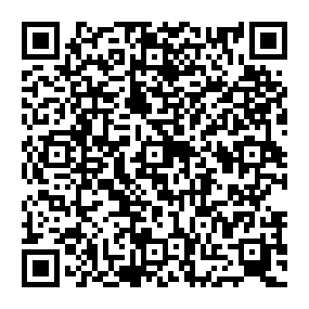 QR 4a1e7a6