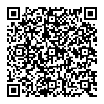 QR 4a1e930