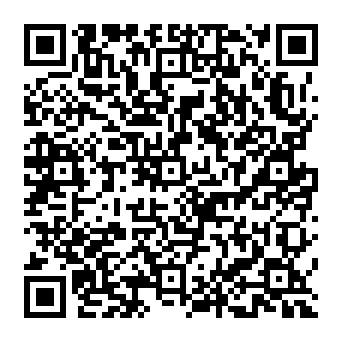 QR 4a1ee9e