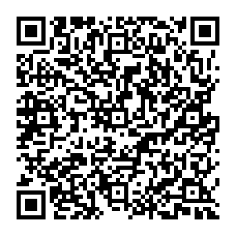 QR 4a1ef08
