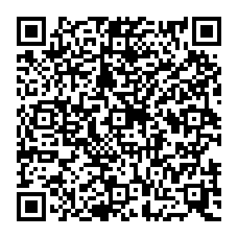 QR 4a1f3fd