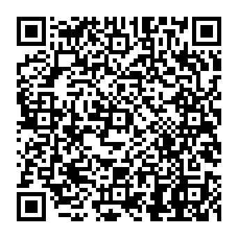 QR 4a1f443