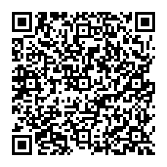 QR 4a1f5fd