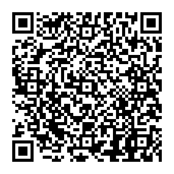 QR 4a1f8c8