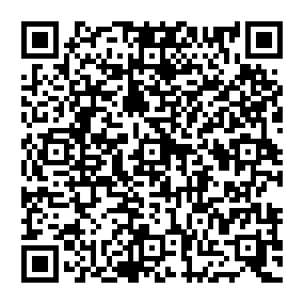 QR 4a1f960