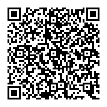 QR 4a1f9b1