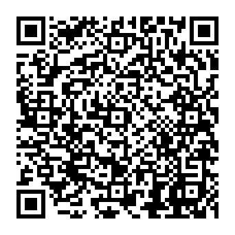 QR 4a1fc87