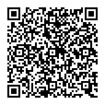 QR 4a2001c