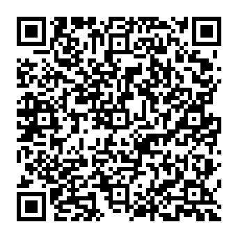 QR 4a20172