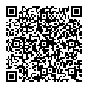 QR 4a205c3
