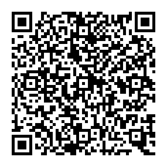 QR 4a206be