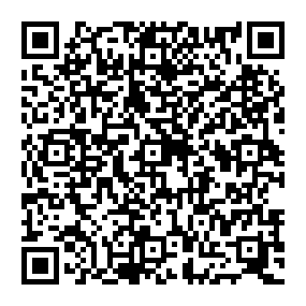 QR 4a20952