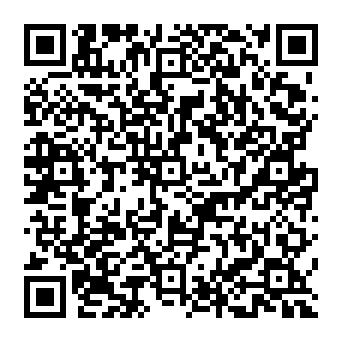 QR 4a20fbe