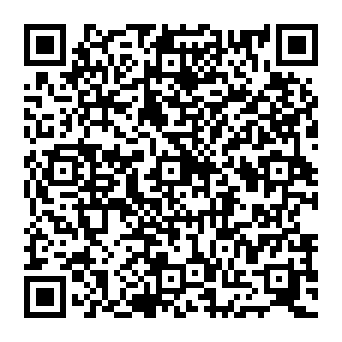 QR 4a21102