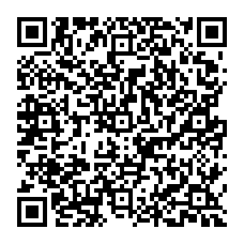 QR 4a211d0