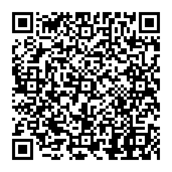 QR 4a21372