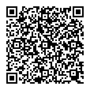QR 4a217af