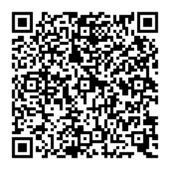 QR 4a21d8c