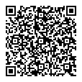 QR 4a21e9d