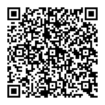 QR 4a21eb5