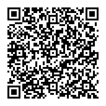 QR 4a21f24
