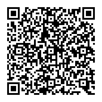 QR 4a224fa